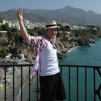 Le foto di JungHwan Lee