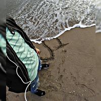 mohamed  tarfass's Photo