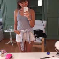 Photos de Lena Kainz