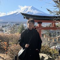 Chester Jan Singian's Photo