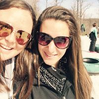 Fotos de maria Ferreyra