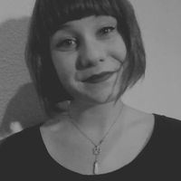 Andrea Galea的照片