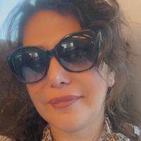 Rita AlKhalil的照片