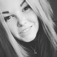 Emmi Soisalo的照片