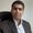 shubham S's Photo