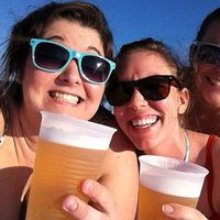 Melissa Roushar's Photo