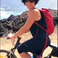 Karina  Reninger's Photo