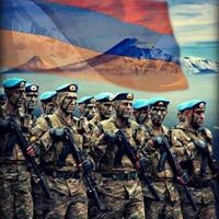 Ari Tcheurekjian的照片