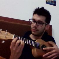 Marco Triulzi的照片