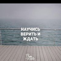 Mokhira Kazakova's Photo