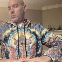 Brent Reynolds's Photo