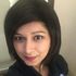 Latika Kashyap的照片