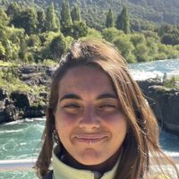 Irene Espinilla's Photo