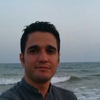 Arash Azimi的照片