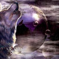 Andrew Lazar's Photo