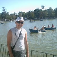 Khalil Khalil的照片