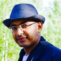 Фотографии пользователя Hussain Marzooq