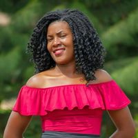 Fotos von Charlotte Nam