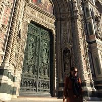 Cinthia Sánchez Orozco的照片