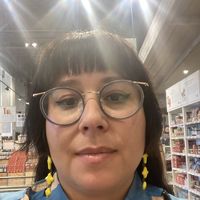 Martha Izquierdo's Photo