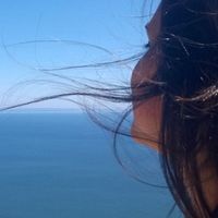 Tania Varela's Photo