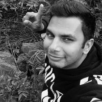 Vijay  Singh's Photo