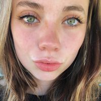 Madeline Foord的照片