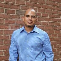 Le foto di Ramon Heard