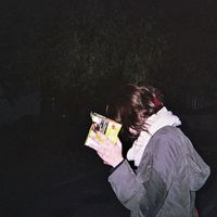 Daurian Joly's Photo