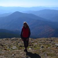 Photos de Tanya Olasuk