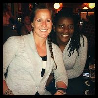 Ginger  Cardwell's Photo