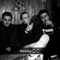 Vincent Schneider的照片