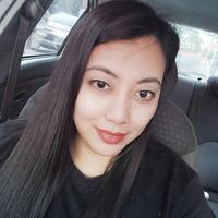 Caress Imee Jun Martinez的照片