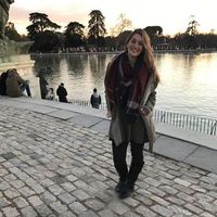 Фотографии пользователя Edith Duggan