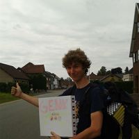 Andreas Lyuts的照片