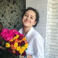 Adel Salikhova的照片