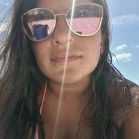 Fotos von Angelica M Vilchi