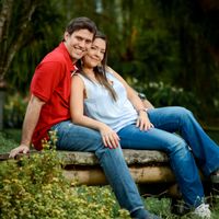 Fotos de Constanza Marin