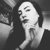 Фотографии пользователя Azime Babat