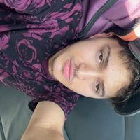 Mohamedabdelillah Mansoura's Photo