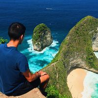 Fotos de Ramon Marset