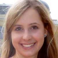 Laureen Pohl的照片