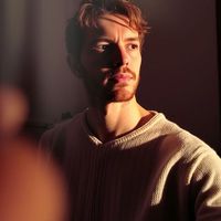 Enrico Donato's Photo