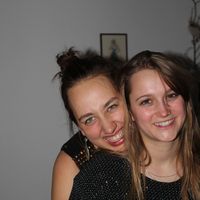 Фотографии пользователя Eliane and Aylin