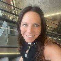 Fotos de Isidora Ramirez Garmendium