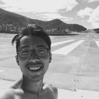 Stanley Chong's Photo