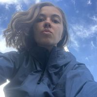 Alexandra Koteva的照片