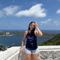 Diana Benitez's Photo