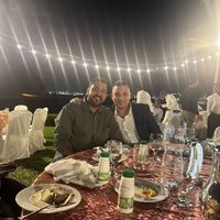 Mohamad Alsaeed's Photo