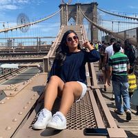 Brenda Lopez's Photo